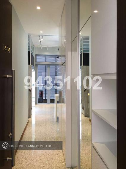 Hillsta (D23), Condominium #150667742